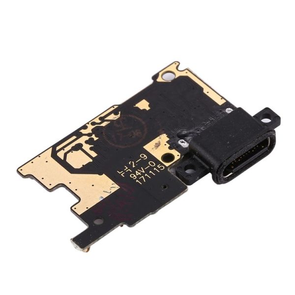 Sp4419 5.jpg