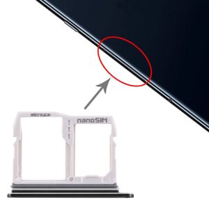 Sp4460b 1.jpg