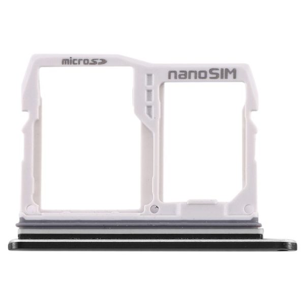 Sp4460b 2.jpg