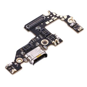 Sp4463 1.jpg