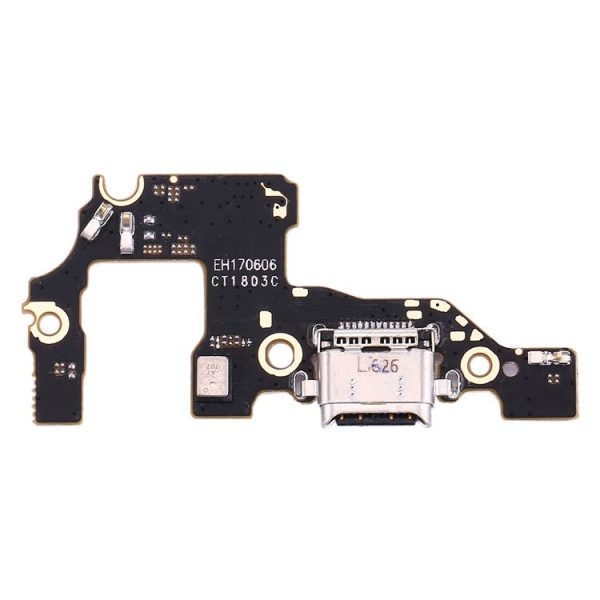 Sp4463 5.jpg