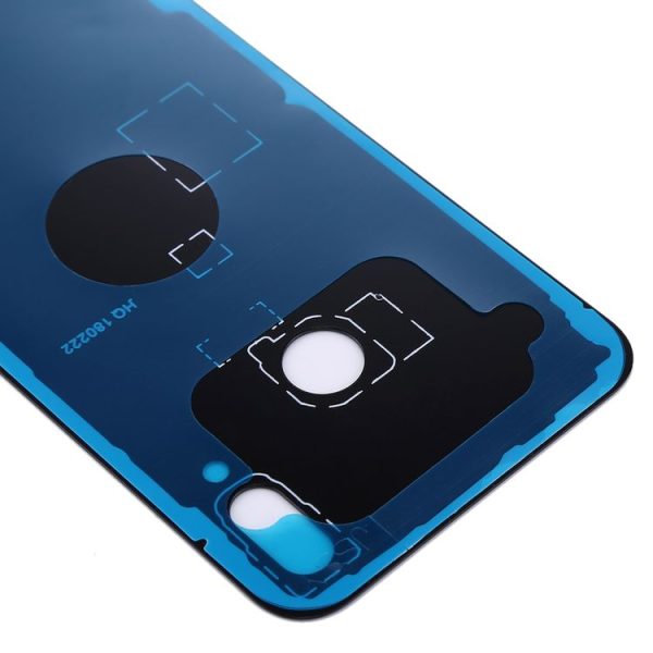 Sp4464bl 4.jpg