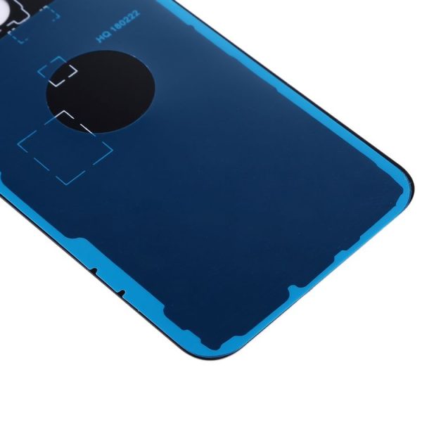 Sp4464bl 5.jpg