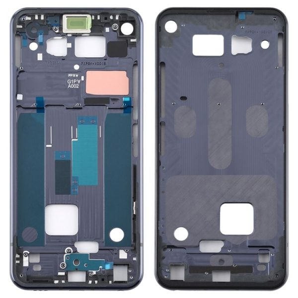 Sp4480b 1.jpg