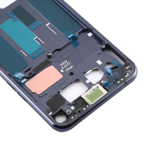 Sp4480b 4.jpg
