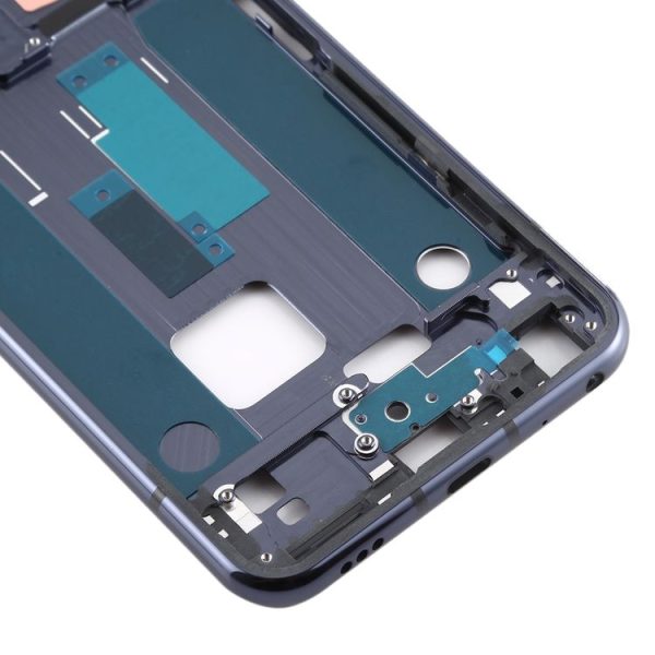 Sp4480b 5.jpg