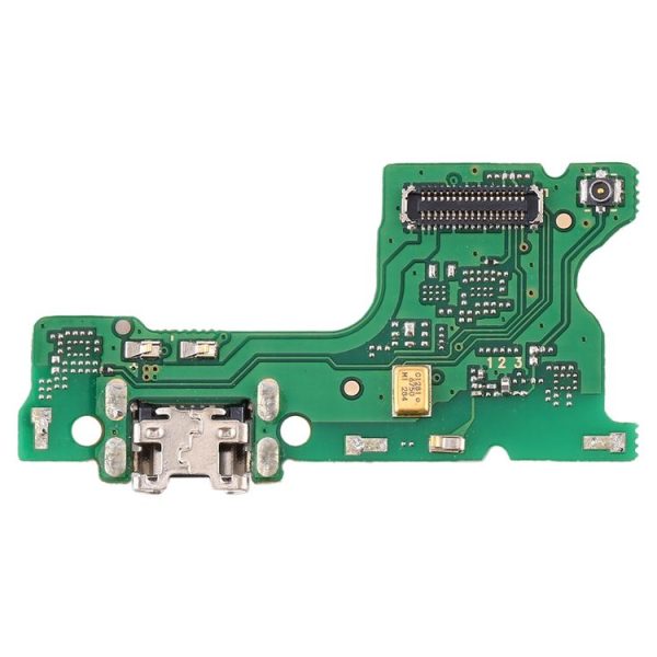 Sp4489 2.jpg