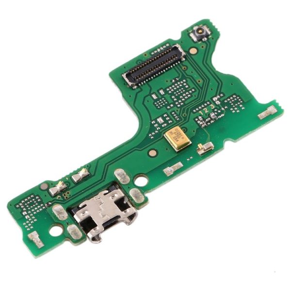 Sp4489 3.jpg