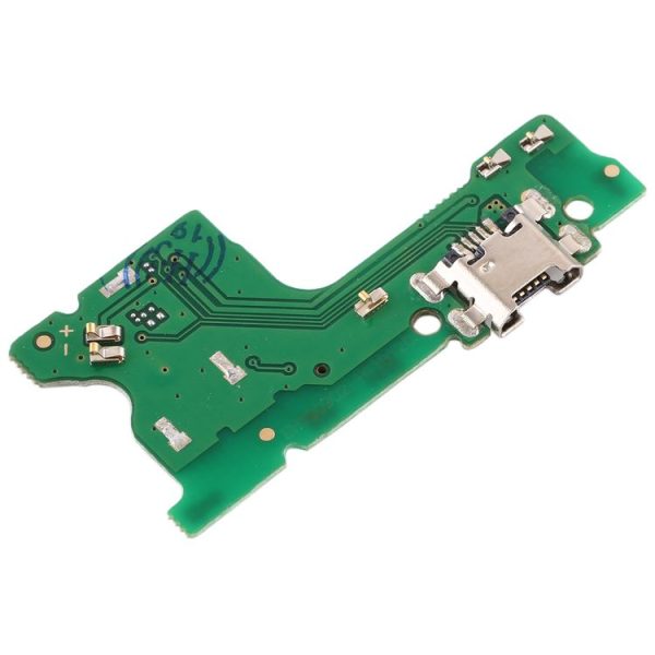 Sp4489 4.jpg