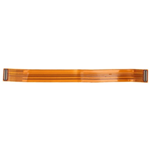 Sp4490 2.jpg