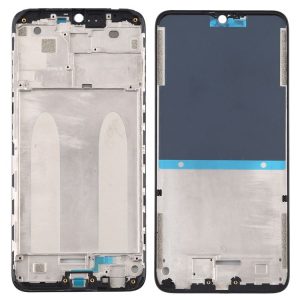 Sp4492b 1.jpg