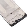 Sp4492b 4.jpg