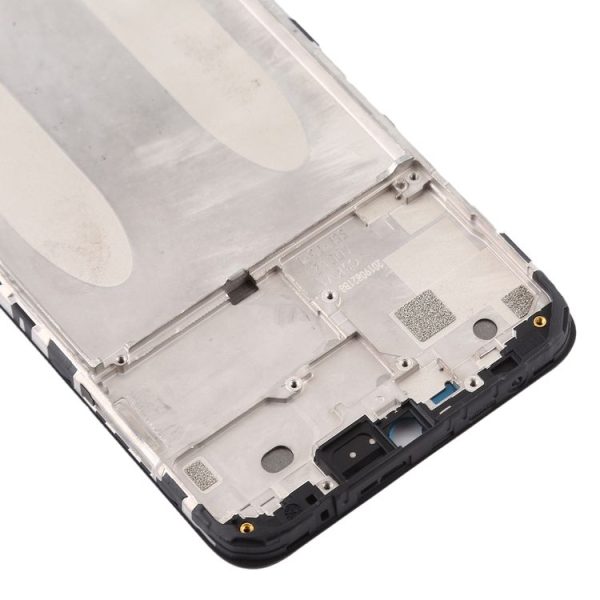 Sp4492b 4.jpg