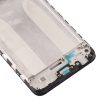 Sp4492b 5.jpg