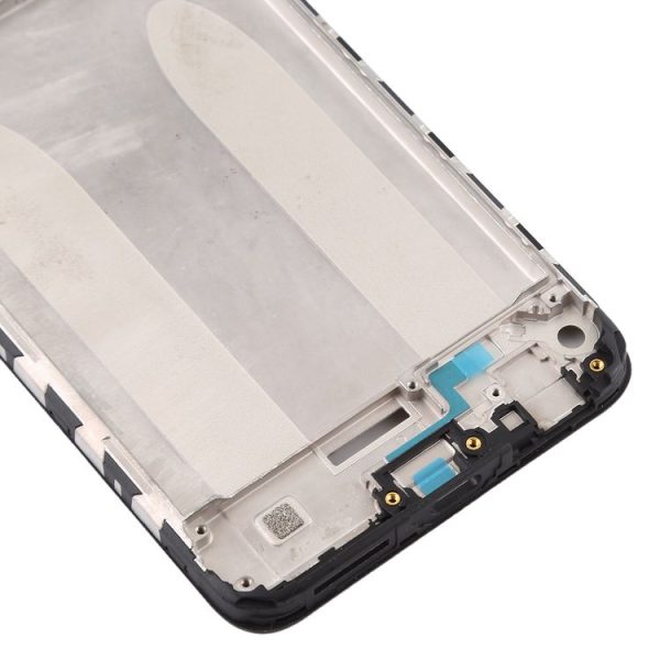 Sp4492b 5.jpg