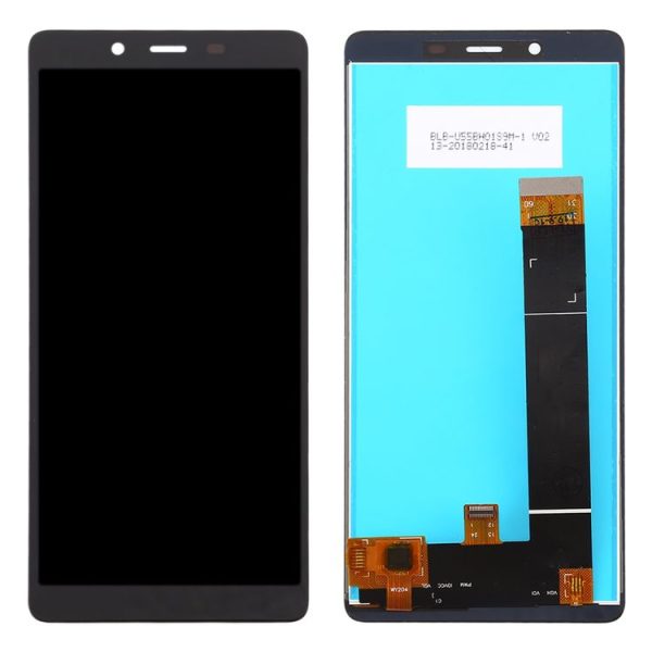 Sp4496bl 3.jpg