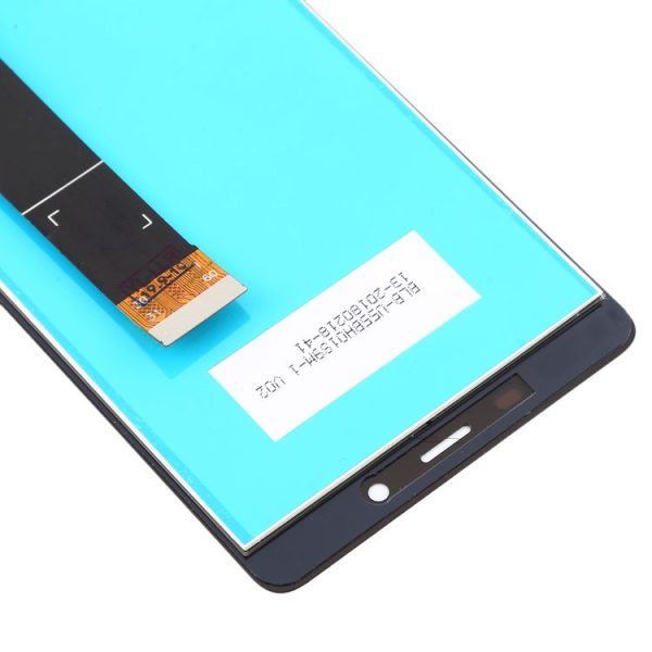 Sp4496bl 4.jpg