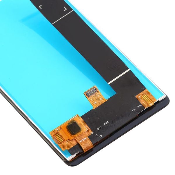 Sp4496bl 5.jpg