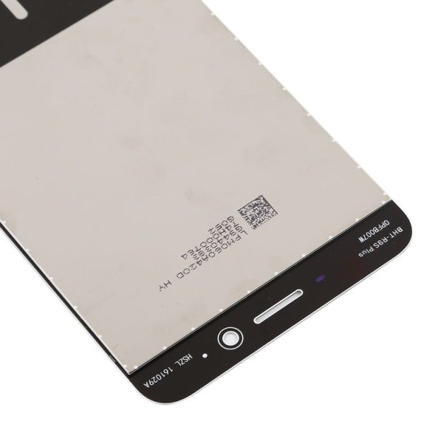 Sp4499w 4.jpg