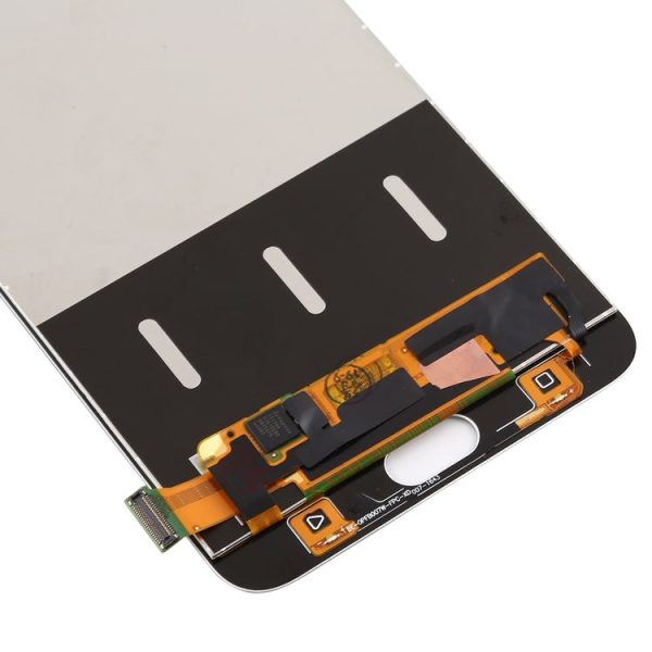 Sp4499w 5.jpg