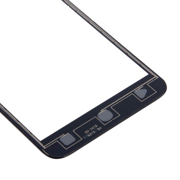 Sp4504b 4.jpg