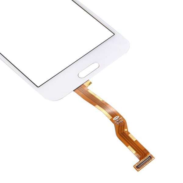 Sp4523w 4.jpg