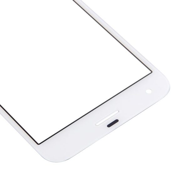 Sp4523w 5.jpg