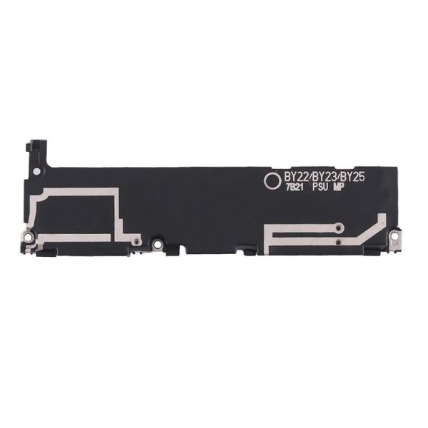 Sp4531 2.jpg