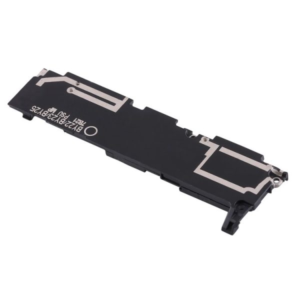 Sp4531 4.jpg