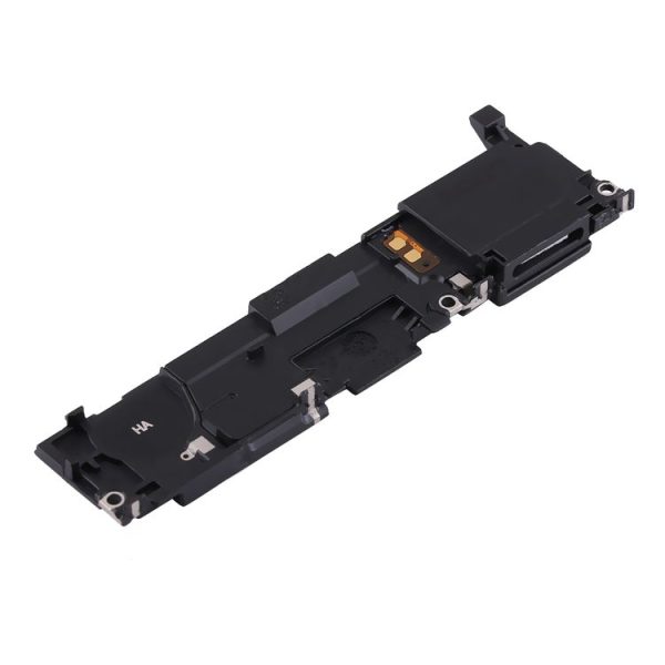 Sp4531 5.jpg