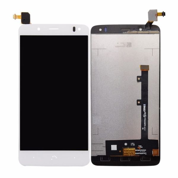 Sp4541w 3.jpg