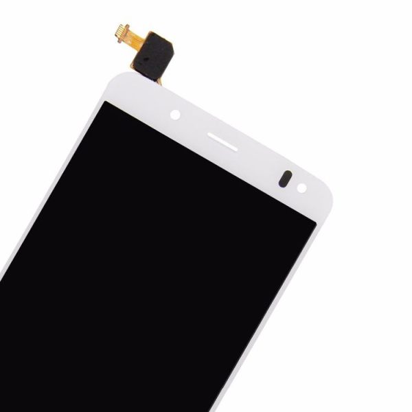 Sp4541w 4.jpg