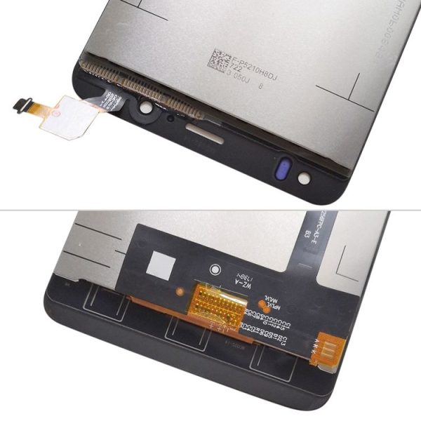 Sp4541w 5.jpg