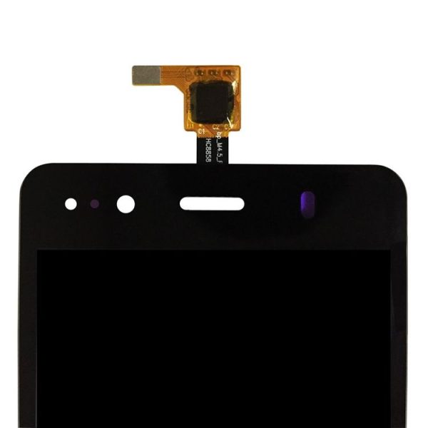 Sp4542b 4.jpg