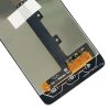 Sp4542b 5.jpg