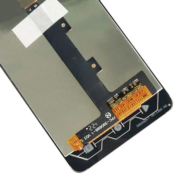 Sp4542b 5.jpg