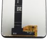 Sp4544b 4.jpg