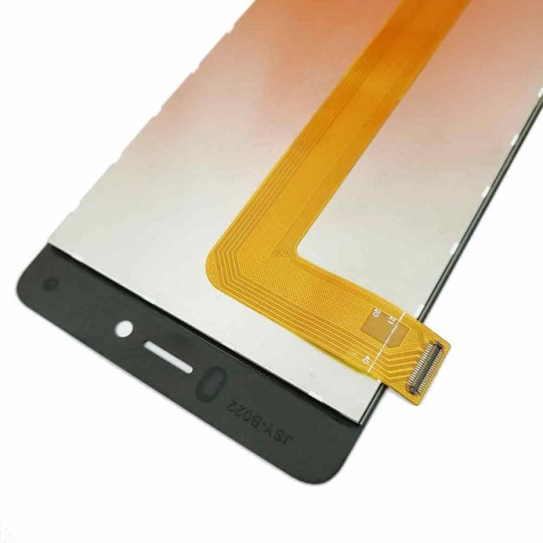 Sp4546b 5.jpg