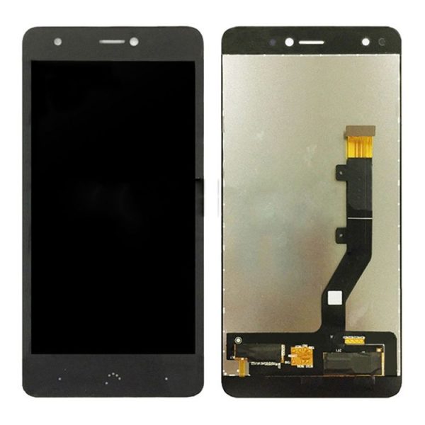 Sp4547b 3.jpg