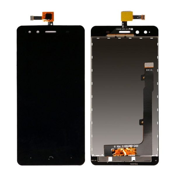 Sp4549b 3.jpg