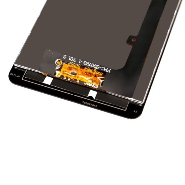 Sp4549b 4.jpg