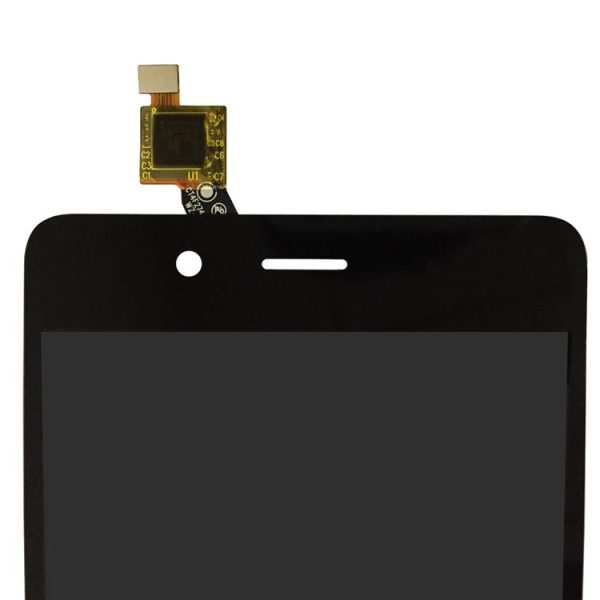 Sp4550b 4.jpg