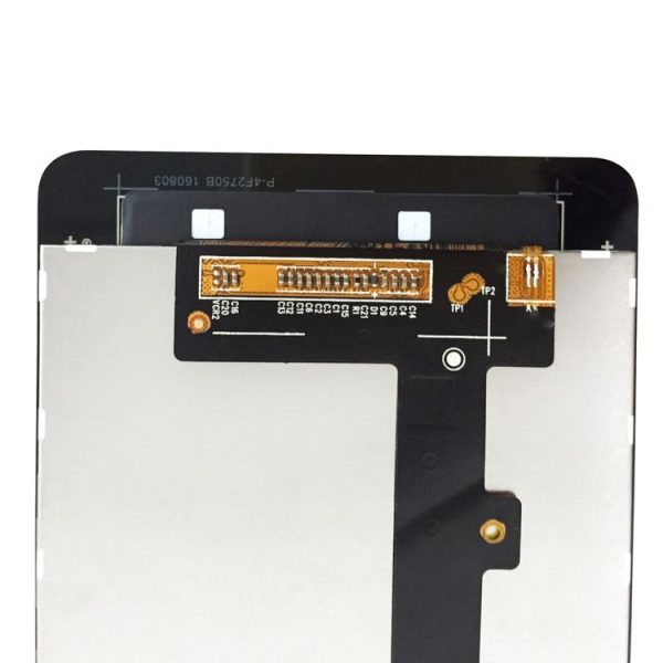 Sp4550b 5.jpg