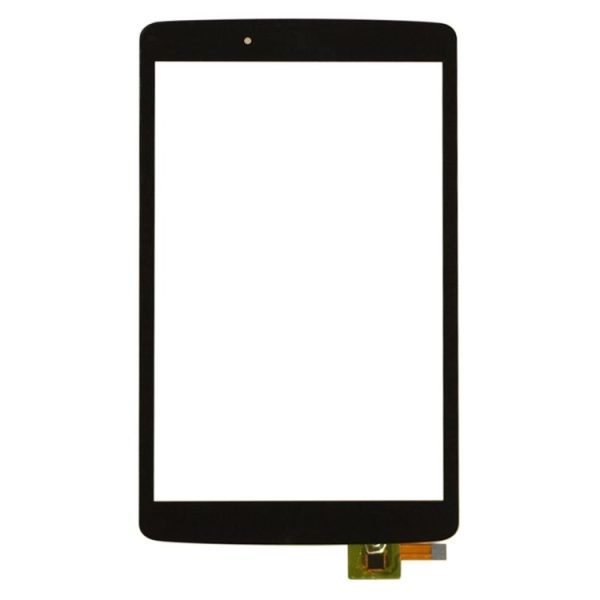 Sp4554b 2.jpg