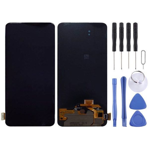 Sp4563b 2.jpg