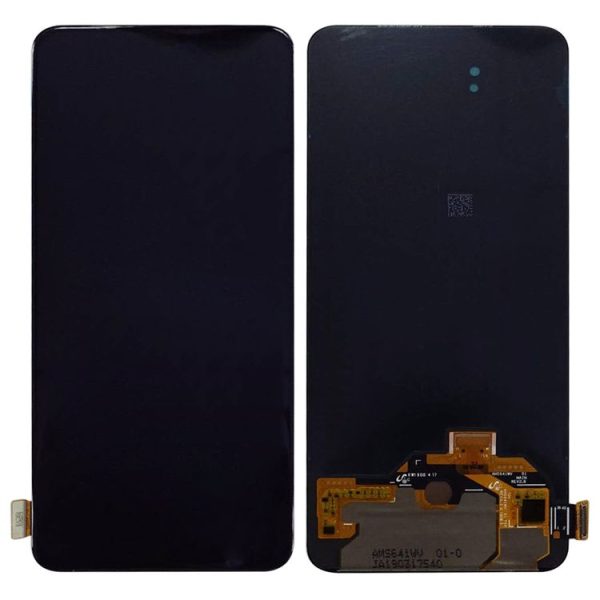 Sp4563b 3.jpg