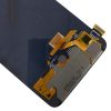 Sp4563b 4.jpg