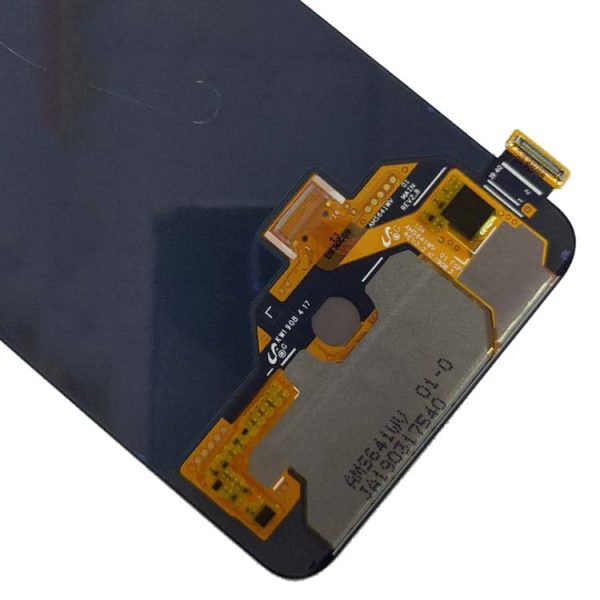 Sp4563b 4.jpg