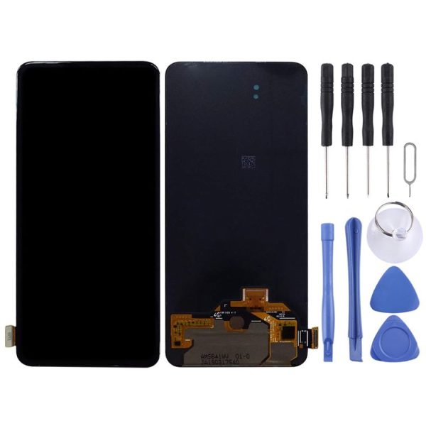 Sp4568b 2.jpg