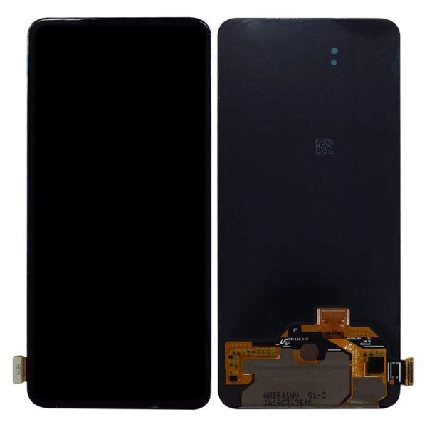 Sp4568b 3.jpg